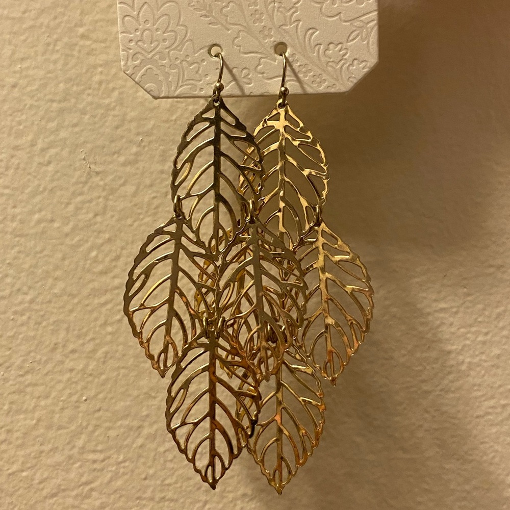 Earring Lot - Picture 3 of 11